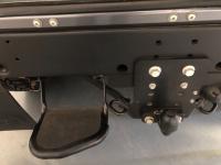 LAND ROVER DEFENDER 90