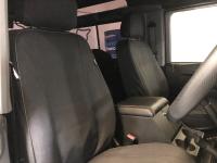 LAND ROVER DEFENDER 90