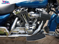 HARLEY-DAVIDSON FLHRI