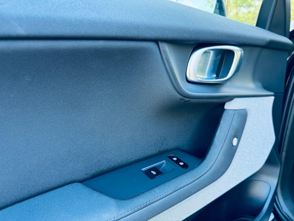 POLESTAR POLESTAR 2