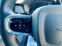 POLESTAR POLESTAR 2