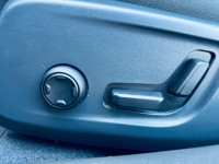 POLESTAR POLESTAR 2