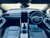 POLESTAR POLESTAR 2