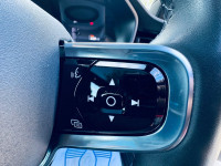 POLESTAR POLESTAR 2
