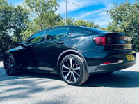 POLESTAR POLESTAR 2