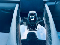 POLESTAR POLESTAR 2
