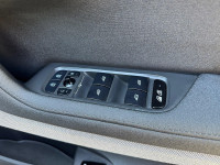 POLESTAR POLESTAR 2
