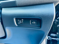POLESTAR POLESTAR 2