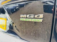 MG MG4