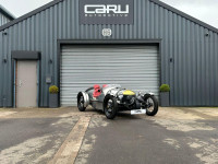 PEMBLETON T24
