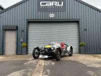 PEMBLETON T24