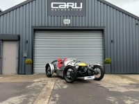 PEMBLETON T24