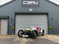 PEMBLETON T24
