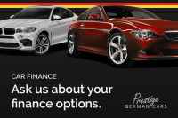 BMW 4 SERIES GRAN COUPE