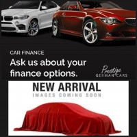 BMW 4 SERIES GRAN COUPE