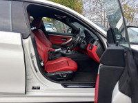 BMW 4 SERIES GRAN COUPE