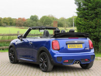 MINI CONVERTIBLE