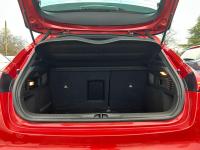 DS AUTOMOBILES DS 4 CROSSBACK