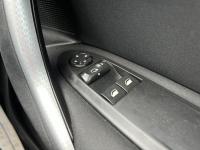 DS AUTOMOBILES DS 4 CROSSBACK