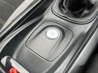 DS AUTOMOBILES DS 4 CROSSBACK
