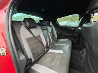DS AUTOMOBILES DS 4 CROSSBACK