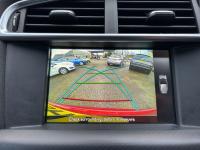 DS AUTOMOBILES DS 4 CROSSBACK