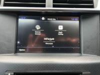 DS AUTOMOBILES DS 4 CROSSBACK