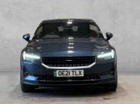 POLESTAR POLESTAR 2