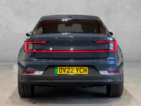 POLESTAR POLESTAR 2