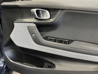 POLESTAR POLESTAR 2