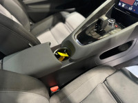 POLESTAR POLESTAR 2