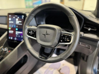 POLESTAR POLESTAR 2