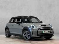 MINI ELECTRIC