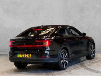 POLESTAR POLESTAR 2