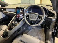 POLESTAR POLESTAR 2