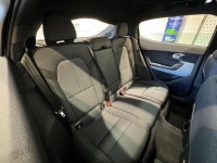 POLESTAR POLESTAR 2
