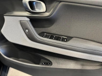 POLESTAR POLESTAR 2