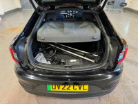 POLESTAR POLESTAR 2
