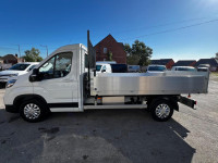 MAXUS EDELIVER 9