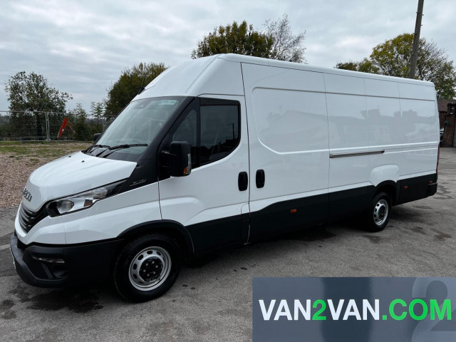 IVECO