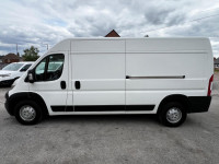 CITROEN RELAY