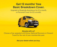 MERCEDES-BENZ GLE CLASS