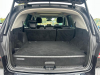 MERCEDES-BENZ GLE CLASS