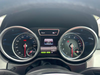 MERCEDES-BENZ GLE CLASS