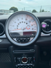 MINI CONVERTIBLE