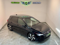 VOLKSWAGEN GOLF 2.0 TSI GTI DSG Euro 6 (s/s) 5dr (2020/70)