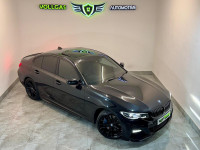 BMW 3 SERIES 3.0 330d M Sport Auto Euro 6 (s/s) 4dr (2019/69)