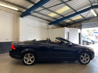 VOLVO C70