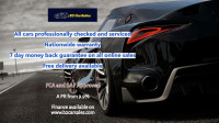 CITROEN GRAND C4 PICASSO