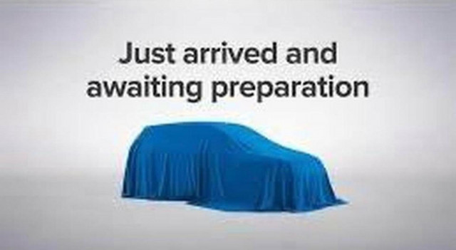 VOLKSWAGEN TIGUAN 2.0 BiTDI R-Line DSG 4Motion Euro 6 (s/s) 5dr